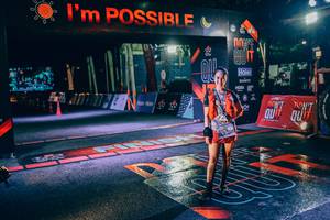 BIB: 
                            <button type="button" onclick="openModal(13690325)" class="btn btn-primary btn-sm float-right btn-popup" data-toggle="modal" data-target=".modal-high-quality">
                        <i class="fas fa-shopping-cart"></i> Add to Cart
                    </button>
                                            <button type="button" onclick="isThisMe(13690325, true)" class="btn btn-success btn-sm float-right btn-popup btn-isme hidden" data-toggle="tooltip" data-placement="bottom" title="นี่คือรูปของคุณใช่ไหม คลิกที่นี่เพื่อเอาเข้าอัลบั้ม">
                        <i class="fas fa-plus"></i> Add to album
                    </button>
                    <button type="button" onclick="isThisMe(13690325, false)" class="btn btn-warning btn-sm float-right btn-popup btn-isnotme hidden">
                        <i class="fas fa-ban"></i> Remove from album
                    </button>