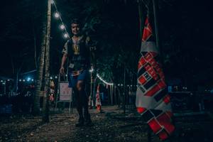 BIB: 
                            <button type="button" onclick="openModal(13690120)" class="btn btn-primary btn-sm float-right btn-popup" data-toggle="modal" data-target=".modal-high-quality">
                        <i class="fas fa-shopping-cart"></i> Add to Cart
                    </button>
                                            <button type="button" onclick="isThisMe(13690120, true)" class="btn btn-success btn-sm float-right btn-popup btn-isme hidden" data-toggle="tooltip" data-placement="bottom" title="นี่คือรูปของคุณใช่ไหม คลิกที่นี่เพื่อเอาเข้าอัลบั้ม">
                        <i class="fas fa-plus"></i> Add to album
                    </button>
                    <button type="button" onclick="isThisMe(13690120, false)" class="btn btn-warning btn-sm float-right btn-popup btn-isnotme hidden">
                        <i class="fas fa-ban"></i> Remove from album
                    </button>