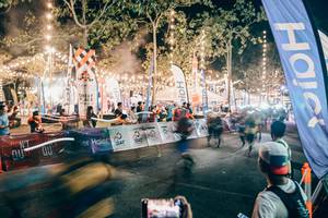 BIB: 
                            <button type="button" onclick="openModal(13690210)" class="btn btn-primary btn-sm float-right btn-popup" data-toggle="modal" data-target=".modal-high-quality">
                        <i class="fas fa-shopping-cart"></i> Add to Cart
                    </button>
                                            <button type="button" onclick="isThisMe(13690210, true)" class="btn btn-success btn-sm float-right btn-popup btn-isme hidden" data-toggle="tooltip" data-placement="bottom" title="นี่คือรูปของคุณใช่ไหม คลิกที่นี่เพื่อเอาเข้าอัลบั้ม">
                        <i class="fas fa-plus"></i> Add to album
                    </button>
                    <button type="button" onclick="isThisMe(13690210, false)" class="btn btn-warning btn-sm float-right btn-popup btn-isnotme hidden">
                        <i class="fas fa-ban"></i> Remove from album
                    </button>