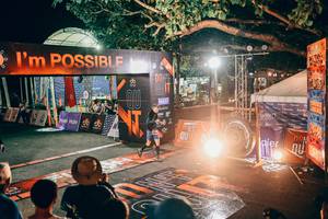 BIB: 
                            <button type="button" onclick="openModal(13689971)" class="btn btn-primary btn-sm float-right btn-popup" data-toggle="modal" data-target=".modal-high-quality">
                        <i class="fas fa-shopping-cart"></i> Add to Cart
                    </button>
                                            <button type="button" onclick="isThisMe(13689971, true)" class="btn btn-success btn-sm float-right btn-popup btn-isme hidden" data-toggle="tooltip" data-placement="bottom" title="นี่คือรูปของคุณใช่ไหม คลิกที่นี่เพื่อเอาเข้าอัลบั้ม">
                        <i class="fas fa-plus"></i> Add to album
                    </button>
                    <button type="button" onclick="isThisMe(13689971, false)" class="btn btn-warning btn-sm float-right btn-popup btn-isnotme hidden">
                        <i class="fas fa-ban"></i> Remove from album
                    </button>