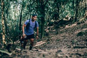 BIB: 
                            <button type="button" onclick="openModal(13688699)" class="btn btn-primary btn-sm float-right btn-popup" data-toggle="modal" data-target=".modal-high-quality">
                        <i class="fas fa-shopping-cart"></i> Add to Cart
                    </button>
                                            <button type="button" onclick="isThisMe(13688699, true)" class="btn btn-success btn-sm float-right btn-popup btn-isme hidden" data-toggle="tooltip" data-placement="bottom" title="นี่คือรูปของคุณใช่ไหม คลิกที่นี่เพื่อเอาเข้าอัลบั้ม">
                        <i class="fas fa-plus"></i> Add to album
                    </button>
                    <button type="button" onclick="isThisMe(13688699, false)" class="btn btn-warning btn-sm float-right btn-popup btn-isnotme hidden">
                        <i class="fas fa-ban"></i> Remove from album
                    </button>