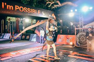 BIB: 
                            <button type="button" onclick="openModal(13690528)" class="btn btn-primary btn-sm float-right btn-popup" data-toggle="modal" data-target=".modal-high-quality">
                        <i class="fas fa-shopping-cart"></i> Add to Cart
                    </button>
                                            <button type="button" onclick="isThisMe(13690528, true)" class="btn btn-success btn-sm float-right btn-popup btn-isme hidden" data-toggle="tooltip" data-placement="bottom" title="นี่คือรูปของคุณใช่ไหม คลิกที่นี่เพื่อเอาเข้าอัลบั้ม">
                        <i class="fas fa-plus"></i> Add to album
                    </button>
                    <button type="button" onclick="isThisMe(13690528, false)" class="btn btn-warning btn-sm float-right btn-popup btn-isnotme hidden">
                        <i class="fas fa-ban"></i> Remove from album
                    </button>