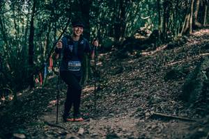 BIB: 
                            <button type="button" onclick="openModal(13688888)" class="btn btn-primary btn-sm float-right btn-popup" data-toggle="modal" data-target=".modal-high-quality">
                        <i class="fas fa-shopping-cart"></i> Add to Cart
                    </button>
                                            <button type="button" onclick="isThisMe(13688888, true)" class="btn btn-success btn-sm float-right btn-popup btn-isme hidden" data-toggle="tooltip" data-placement="bottom" title="นี่คือรูปของคุณใช่ไหม คลิกที่นี่เพื่อเอาเข้าอัลบั้ม">
                        <i class="fas fa-plus"></i> Add to album
                    </button>
                    <button type="button" onclick="isThisMe(13688888, false)" class="btn btn-warning btn-sm float-right btn-popup btn-isnotme hidden">
                        <i class="fas fa-ban"></i> Remove from album
                    </button>