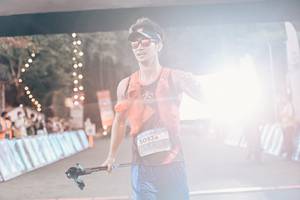 BIB: 
                            <button type="button" onclick="openModal(13689406)" class="btn btn-primary btn-sm float-right btn-popup" data-toggle="modal" data-target=".modal-high-quality">
                        <i class="fas fa-shopping-cart"></i> Add to Cart
                    </button>
                                            <button type="button" onclick="isThisMe(13689406, true)" class="btn btn-success btn-sm float-right btn-popup btn-isme hidden" data-toggle="tooltip" data-placement="bottom" title="นี่คือรูปของคุณใช่ไหม คลิกที่นี่เพื่อเอาเข้าอัลบั้ม">
                        <i class="fas fa-plus"></i> Add to album
                    </button>
                    <button type="button" onclick="isThisMe(13689406, false)" class="btn btn-warning btn-sm float-right btn-popup btn-isnotme hidden">
                        <i class="fas fa-ban"></i> Remove from album
                    </button>