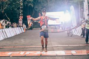 BIB: 
                            <button type="button" onclick="openModal(13689360)" class="btn btn-primary btn-sm float-right btn-popup" data-toggle="modal" data-target=".modal-high-quality">
                        <i class="fas fa-shopping-cart"></i> Add to Cart
                    </button>
                                            <button type="button" onclick="isThisMe(13689360, true)" class="btn btn-success btn-sm float-right btn-popup btn-isme hidden" data-toggle="tooltip" data-placement="bottom" title="นี่คือรูปของคุณใช่ไหม คลิกที่นี่เพื่อเอาเข้าอัลบั้ม">
                        <i class="fas fa-plus"></i> Add to album
                    </button>
                    <button type="button" onclick="isThisMe(13689360, false)" class="btn btn-warning btn-sm float-right btn-popup btn-isnotme hidden">
                        <i class="fas fa-ban"></i> Remove from album
                    </button>