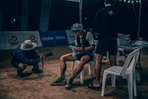 BIB: 
                            <button type="button" onclick="openModal(13689982)" class="btn btn-primary btn-sm float-right btn-popup" data-toggle="modal" data-target=".modal-high-quality">
                        <i class="fas fa-shopping-cart"></i> Add to Cart
                    </button>
                                            <button type="button" onclick="isThisMe(13689982, true)" class="btn btn-success btn-sm float-right btn-popup btn-isme hidden" data-toggle="tooltip" data-placement="bottom" title="นี่คือรูปของคุณใช่ไหม คลิกที่นี่เพื่อเอาเข้าอัลบั้ม">
                        <i class="fas fa-plus"></i> Add to album
                    </button>
                    <button type="button" onclick="isThisMe(13689982, false)" class="btn btn-warning btn-sm float-right btn-popup btn-isnotme hidden">
                        <i class="fas fa-ban"></i> Remove from album
                    </button>