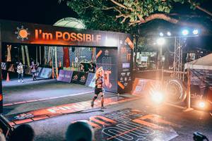 BIB: 
                            <button type="button" onclick="openModal(13689897)" class="btn btn-primary btn-sm float-right btn-popup" data-toggle="modal" data-target=".modal-high-quality">
                        <i class="fas fa-shopping-cart"></i> Add to Cart
                    </button>
                                            <button type="button" onclick="isThisMe(13689897, true)" class="btn btn-success btn-sm float-right btn-popup btn-isme hidden" data-toggle="tooltip" data-placement="bottom" title="นี่คือรูปของคุณใช่ไหม คลิกที่นี่เพื่อเอาเข้าอัลบั้ม">
                        <i class="fas fa-plus"></i> Add to album
                    </button>
                    <button type="button" onclick="isThisMe(13689897, false)" class="btn btn-warning btn-sm float-right btn-popup btn-isnotme hidden">
                        <i class="fas fa-ban"></i> Remove from album
                    </button>