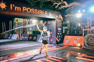 BIB: 
                            <button type="button" onclick="openModal(13690500)" class="btn btn-primary btn-sm float-right btn-popup" data-toggle="modal" data-target=".modal-high-quality">
                        <i class="fas fa-shopping-cart"></i> Add to Cart
                    </button>
                                            <button type="button" onclick="isThisMe(13690500, true)" class="btn btn-success btn-sm float-right btn-popup btn-isme hidden" data-toggle="tooltip" data-placement="bottom" title="นี่คือรูปของคุณใช่ไหม คลิกที่นี่เพื่อเอาเข้าอัลบั้ม">
                        <i class="fas fa-plus"></i> Add to album
                    </button>
                    <button type="button" onclick="isThisMe(13690500, false)" class="btn btn-warning btn-sm float-right btn-popup btn-isnotme hidden">
                        <i class="fas fa-ban"></i> Remove from album
                    </button>