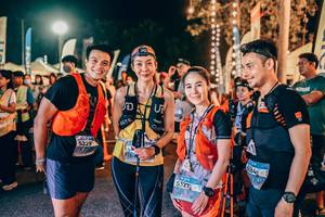 BIB: 
                            <button type="button" onclick="openModal(13690356)" class="btn btn-primary btn-sm float-right btn-popup" data-toggle="modal" data-target=".modal-high-quality">
                        <i class="fas fa-shopping-cart"></i> Add to Cart
                    </button>
                                            <button type="button" onclick="isThisMe(13690356, true)" class="btn btn-success btn-sm float-right btn-popup btn-isme hidden" data-toggle="tooltip" data-placement="bottom" title="นี่คือรูปของคุณใช่ไหม คลิกที่นี่เพื่อเอาเข้าอัลบั้ม">
                        <i class="fas fa-plus"></i> Add to album
                    </button>
                    <button type="button" onclick="isThisMe(13690356, false)" class="btn btn-warning btn-sm float-right btn-popup btn-isnotme hidden">
                        <i class="fas fa-ban"></i> Remove from album
                    </button>