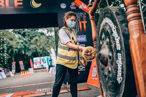 BIB: 
                            <button type="button" onclick="openModal(13689192)" class="btn btn-primary btn-sm float-right btn-popup" data-toggle="modal" data-target=".modal-high-quality">
                        <i class="fas fa-shopping-cart"></i> Add to Cart
                    </button>
                                            <button type="button" onclick="isThisMe(13689192, true)" class="btn btn-success btn-sm float-right btn-popup btn-isme hidden" data-toggle="tooltip" data-placement="bottom" title="นี่คือรูปของคุณใช่ไหม คลิกที่นี่เพื่อเอาเข้าอัลบั้ม">
                        <i class="fas fa-plus"></i> Add to album
                    </button>
                    <button type="button" onclick="isThisMe(13689192, false)" class="btn btn-warning btn-sm float-right btn-popup btn-isnotme hidden">
                        <i class="fas fa-ban"></i> Remove from album
                    </button>