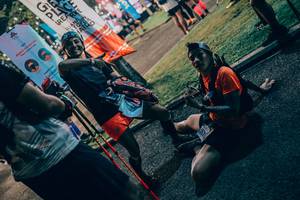 BIB: 
                            <button type="button" onclick="openModal(13690161)" class="btn btn-primary btn-sm float-right btn-popup" data-toggle="modal" data-target=".modal-high-quality">
                        <i class="fas fa-shopping-cart"></i> Add to Cart
                    </button>
                                            <button type="button" onclick="isThisMe(13690161, true)" class="btn btn-success btn-sm float-right btn-popup btn-isme hidden" data-toggle="tooltip" data-placement="bottom" title="นี่คือรูปของคุณใช่ไหม คลิกที่นี่เพื่อเอาเข้าอัลบั้ม">
                        <i class="fas fa-plus"></i> Add to album
                    </button>
                    <button type="button" onclick="isThisMe(13690161, false)" class="btn btn-warning btn-sm float-right btn-popup btn-isnotme hidden">
                        <i class="fas fa-ban"></i> Remove from album
                    </button>