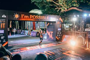 BIB: 
                            <button type="button" onclick="openModal(13689873)" class="btn btn-primary btn-sm float-right btn-popup" data-toggle="modal" data-target=".modal-high-quality">
                        <i class="fas fa-shopping-cart"></i> Add to Cart
                    </button>
                                            <button type="button" onclick="isThisMe(13689873, true)" class="btn btn-success btn-sm float-right btn-popup btn-isme hidden" data-toggle="tooltip" data-placement="bottom" title="นี่คือรูปของคุณใช่ไหม คลิกที่นี่เพื่อเอาเข้าอัลบั้ม">
                        <i class="fas fa-plus"></i> Add to album
                    </button>
                    <button type="button" onclick="isThisMe(13689873, false)" class="btn btn-warning btn-sm float-right btn-popup btn-isnotme hidden">
                        <i class="fas fa-ban"></i> Remove from album
                    </button>