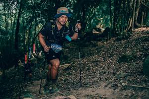 BIB: 
                            <button type="button" onclick="openModal(13688949)" class="btn btn-primary btn-sm float-right btn-popup" data-toggle="modal" data-target=".modal-high-quality">
                        <i class="fas fa-shopping-cart"></i> Add to Cart
                    </button>
                                            <button type="button" onclick="isThisMe(13688949, true)" class="btn btn-success btn-sm float-right btn-popup btn-isme hidden" data-toggle="tooltip" data-placement="bottom" title="นี่คือรูปของคุณใช่ไหม คลิกที่นี่เพื่อเอาเข้าอัลบั้ม">
                        <i class="fas fa-plus"></i> Add to album
                    </button>
                    <button type="button" onclick="isThisMe(13688949, false)" class="btn btn-warning btn-sm float-right btn-popup btn-isnotme hidden">
                        <i class="fas fa-ban"></i> Remove from album
                    </button>