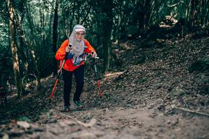 BIB: 
                            <button type="button" onclick="openModal(13689013)" class="btn btn-primary btn-sm float-right btn-popup" data-toggle="modal" data-target=".modal-high-quality">
                        <i class="fas fa-shopping-cart"></i> Add to Cart
                    </button>
                                            <button type="button" onclick="isThisMe(13689013, true)" class="btn btn-success btn-sm float-right btn-popup btn-isme hidden" data-toggle="tooltip" data-placement="bottom" title="นี่คือรูปของคุณใช่ไหม คลิกที่นี่เพื่อเอาเข้าอัลบั้ม">
                        <i class="fas fa-plus"></i> Add to album
                    </button>
                    <button type="button" onclick="isThisMe(13689013, false)" class="btn btn-warning btn-sm float-right btn-popup btn-isnotme hidden">
                        <i class="fas fa-ban"></i> Remove from album
                    </button>