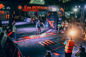 BIB: 
                            <button type="button" onclick="openModal(13689832)" class="btn btn-primary btn-sm float-right btn-popup" data-toggle="modal" data-target=".modal-high-quality">
                        <i class="fas fa-shopping-cart"></i> Add to Cart
                    </button>
                                            <button type="button" onclick="isThisMe(13689832, true)" class="btn btn-success btn-sm float-right btn-popup btn-isme hidden" data-toggle="tooltip" data-placement="bottom" title="นี่คือรูปของคุณใช่ไหม คลิกที่นี่เพื่อเอาเข้าอัลบั้ม">
                        <i class="fas fa-plus"></i> Add to album
                    </button>
                    <button type="button" onclick="isThisMe(13689832, false)" class="btn btn-warning btn-sm float-right btn-popup btn-isnotme hidden">
                        <i class="fas fa-ban"></i> Remove from album
                    </button>