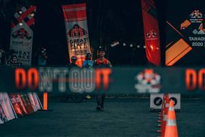 BIB: 
                            <button type="button" onclick="openModal(13689271)" class="btn btn-primary btn-sm float-right btn-popup" data-toggle="modal" data-target=".modal-high-quality">
                        <i class="fas fa-shopping-cart"></i> Add to Cart
                    </button>
                                            <button type="button" onclick="isThisMe(13689271, true)" class="btn btn-success btn-sm float-right btn-popup btn-isme hidden" data-toggle="tooltip" data-placement="bottom" title="นี่คือรูปของคุณใช่ไหม คลิกที่นี่เพื่อเอาเข้าอัลบั้ม">
                        <i class="fas fa-plus"></i> Add to album
                    </button>
                    <button type="button" onclick="isThisMe(13689271, false)" class="btn btn-warning btn-sm float-right btn-popup btn-isnotme hidden">
                        <i class="fas fa-ban"></i> Remove from album
                    </button>