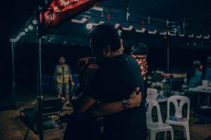 BIB: 
                            <button type="button" onclick="openModal(13690066)" class="btn btn-primary btn-sm float-right btn-popup" data-toggle="modal" data-target=".modal-high-quality">
                        <i class="fas fa-shopping-cart"></i> Add to Cart
                    </button>
                                            <button type="button" onclick="isThisMe(13690066, true)" class="btn btn-success btn-sm float-right btn-popup btn-isme hidden" data-toggle="tooltip" data-placement="bottom" title="นี่คือรูปของคุณใช่ไหม คลิกที่นี่เพื่อเอาเข้าอัลบั้ม">
                        <i class="fas fa-plus"></i> Add to album
                    </button>
                    <button type="button" onclick="isThisMe(13690066, false)" class="btn btn-warning btn-sm float-right btn-popup btn-isnotme hidden">
                        <i class="fas fa-ban"></i> Remove from album
                    </button>