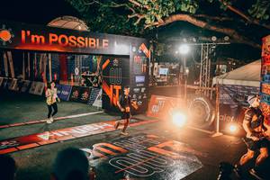 BIB: 
                            <button type="button" onclick="openModal(13689951)" class="btn btn-primary btn-sm float-right btn-popup" data-toggle="modal" data-target=".modal-high-quality">
                        <i class="fas fa-shopping-cart"></i> Add to Cart
                    </button>
                                            <button type="button" onclick="isThisMe(13689951, true)" class="btn btn-success btn-sm float-right btn-popup btn-isme hidden" data-toggle="tooltip" data-placement="bottom" title="นี่คือรูปของคุณใช่ไหม คลิกที่นี่เพื่อเอาเข้าอัลบั้ม">
                        <i class="fas fa-plus"></i> Add to album
                    </button>
                    <button type="button" onclick="isThisMe(13689951, false)" class="btn btn-warning btn-sm float-right btn-popup btn-isnotme hidden">
                        <i class="fas fa-ban"></i> Remove from album
                    </button>