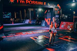 BIB: 
                            <button type="button" onclick="openModal(13690340)" class="btn btn-primary btn-sm float-right btn-popup" data-toggle="modal" data-target=".modal-high-quality">
                        <i class="fas fa-shopping-cart"></i> Add to Cart
                    </button>
                                            <button type="button" onclick="isThisMe(13690340, true)" class="btn btn-success btn-sm float-right btn-popup btn-isme hidden" data-toggle="tooltip" data-placement="bottom" title="นี่คือรูปของคุณใช่ไหม คลิกที่นี่เพื่อเอาเข้าอัลบั้ม">
                        <i class="fas fa-plus"></i> Add to album
                    </button>
                    <button type="button" onclick="isThisMe(13690340, false)" class="btn btn-warning btn-sm float-right btn-popup btn-isnotme hidden">
                        <i class="fas fa-ban"></i> Remove from album
                    </button>