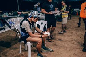 BIB: 
                            <button type="button" onclick="openModal(13689998)" class="btn btn-primary btn-sm float-right btn-popup" data-toggle="modal" data-target=".modal-high-quality">
                        <i class="fas fa-shopping-cart"></i> Add to Cart
                    </button>
                                            <button type="button" onclick="isThisMe(13689998, true)" class="btn btn-success btn-sm float-right btn-popup btn-isme hidden" data-toggle="tooltip" data-placement="bottom" title="นี่คือรูปของคุณใช่ไหม คลิกที่นี่เพื่อเอาเข้าอัลบั้ม">
                        <i class="fas fa-plus"></i> Add to album
                    </button>
                    <button type="button" onclick="isThisMe(13689998, false)" class="btn btn-warning btn-sm float-right btn-popup btn-isnotme hidden">
                        <i class="fas fa-ban"></i> Remove from album
                    </button>