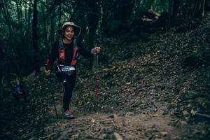 BIB: 
                            <button type="button" onclick="openModal(13689063)" class="btn btn-primary btn-sm float-right btn-popup" data-toggle="modal" data-target=".modal-high-quality">
                        <i class="fas fa-shopping-cart"></i> Add to Cart
                    </button>
                                            <button type="button" onclick="isThisMe(13689063, true)" class="btn btn-success btn-sm float-right btn-popup btn-isme hidden" data-toggle="tooltip" data-placement="bottom" title="นี่คือรูปของคุณใช่ไหม คลิกที่นี่เพื่อเอาเข้าอัลบั้ม">
                        <i class="fas fa-plus"></i> Add to album
                    </button>
                    <button type="button" onclick="isThisMe(13689063, false)" class="btn btn-warning btn-sm float-right btn-popup btn-isnotme hidden">
                        <i class="fas fa-ban"></i> Remove from album
                    </button>