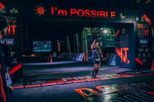 BIB: 
                            <button type="button" onclick="openModal(13690289)" class="btn btn-primary btn-sm float-right btn-popup" data-toggle="modal" data-target=".modal-high-quality">
                        <i class="fas fa-shopping-cart"></i> Add to Cart
                    </button>
                                            <button type="button" onclick="isThisMe(13690289, true)" class="btn btn-success btn-sm float-right btn-popup btn-isme hidden" data-toggle="tooltip" data-placement="bottom" title="นี่คือรูปของคุณใช่ไหม คลิกที่นี่เพื่อเอาเข้าอัลบั้ม">
                        <i class="fas fa-plus"></i> Add to album
                    </button>
                    <button type="button" onclick="isThisMe(13690289, false)" class="btn btn-warning btn-sm float-right btn-popup btn-isnotme hidden">
                        <i class="fas fa-ban"></i> Remove from album
                    </button>