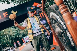 BIB: 
                            <button type="button" onclick="openModal(13689242)" class="btn btn-primary btn-sm float-right btn-popup" data-toggle="modal" data-target=".modal-high-quality">
                        <i class="fas fa-shopping-cart"></i> Add to Cart
                    </button>
                                            <button type="button" onclick="isThisMe(13689242, true)" class="btn btn-success btn-sm float-right btn-popup btn-isme hidden" data-toggle="tooltip" data-placement="bottom" title="นี่คือรูปของคุณใช่ไหม คลิกที่นี่เพื่อเอาเข้าอัลบั้ม">
                        <i class="fas fa-plus"></i> Add to album
                    </button>
                    <button type="button" onclick="isThisMe(13689242, false)" class="btn btn-warning btn-sm float-right btn-popup btn-isnotme hidden">
                        <i class="fas fa-ban"></i> Remove from album
                    </button>