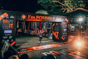 BIB: 
                            <button type="button" onclick="openModal(13689880)" class="btn btn-primary btn-sm float-right btn-popup" data-toggle="modal" data-target=".modal-high-quality">
                        <i class="fas fa-shopping-cart"></i> Add to Cart
                    </button>
                                            <button type="button" onclick="isThisMe(13689880, true)" class="btn btn-success btn-sm float-right btn-popup btn-isme hidden" data-toggle="tooltip" data-placement="bottom" title="นี่คือรูปของคุณใช่ไหม คลิกที่นี่เพื่อเอาเข้าอัลบั้ม">
                        <i class="fas fa-plus"></i> Add to album
                    </button>
                    <button type="button" onclick="isThisMe(13689880, false)" class="btn btn-warning btn-sm float-right btn-popup btn-isnotme hidden">
                        <i class="fas fa-ban"></i> Remove from album
                    </button>