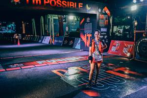 BIB: 
                            <button type="button" onclick="openModal(13690338)" class="btn btn-primary btn-sm float-right btn-popup" data-toggle="modal" data-target=".modal-high-quality">
                        <i class="fas fa-shopping-cart"></i> Add to Cart
                    </button>
                                            <button type="button" onclick="isThisMe(13690338, true)" class="btn btn-success btn-sm float-right btn-popup btn-isme hidden" data-toggle="tooltip" data-placement="bottom" title="นี่คือรูปของคุณใช่ไหม คลิกที่นี่เพื่อเอาเข้าอัลบั้ม">
                        <i class="fas fa-plus"></i> Add to album
                    </button>
                    <button type="button" onclick="isThisMe(13690338, false)" class="btn btn-warning btn-sm float-right btn-popup btn-isnotme hidden">
                        <i class="fas fa-ban"></i> Remove from album
                    </button>