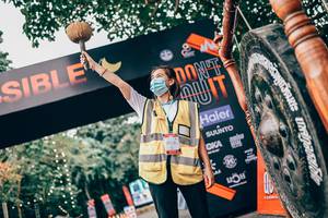 BIB: 
                            <button type="button" onclick="openModal(13689138)" class="btn btn-primary btn-sm float-right btn-popup" data-toggle="modal" data-target=".modal-high-quality">
                        <i class="fas fa-shopping-cart"></i> Add to Cart
                    </button>
                                            <button type="button" onclick="isThisMe(13689138, true)" class="btn btn-success btn-sm float-right btn-popup btn-isme hidden" data-toggle="tooltip" data-placement="bottom" title="นี่คือรูปของคุณใช่ไหม คลิกที่นี่เพื่อเอาเข้าอัลบั้ม">
                        <i class="fas fa-plus"></i> Add to album
                    </button>
                    <button type="button" onclick="isThisMe(13689138, false)" class="btn btn-warning btn-sm float-right btn-popup btn-isnotme hidden">
                        <i class="fas fa-ban"></i> Remove from album
                    </button>