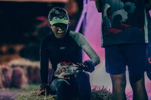 BIB: 
                            <button type="button" onclick="openModal(13690226)" class="btn btn-primary btn-sm float-right btn-popup" data-toggle="modal" data-target=".modal-high-quality">
                        <i class="fas fa-shopping-cart"></i> Add to Cart
                    </button>
                                            <button type="button" onclick="isThisMe(13690226, true)" class="btn btn-success btn-sm float-right btn-popup btn-isme hidden" data-toggle="tooltip" data-placement="bottom" title="นี่คือรูปของคุณใช่ไหม คลิกที่นี่เพื่อเอาเข้าอัลบั้ม">
                        <i class="fas fa-plus"></i> Add to album
                    </button>
                    <button type="button" onclick="isThisMe(13690226, false)" class="btn btn-warning btn-sm float-right btn-popup btn-isnotme hidden">
                        <i class="fas fa-ban"></i> Remove from album
                    </button>