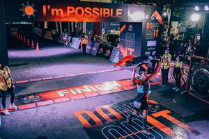 BIB: 
                            <button type="button" onclick="openModal(13689623)" class="btn btn-primary btn-sm float-right btn-popup" data-toggle="modal" data-target=".modal-high-quality">
                        <i class="fas fa-shopping-cart"></i> Add to Cart
                    </button>
                                            <button type="button" onclick="isThisMe(13689623, true)" class="btn btn-success btn-sm float-right btn-popup btn-isme hidden" data-toggle="tooltip" data-placement="bottom" title="นี่คือรูปของคุณใช่ไหม คลิกที่นี่เพื่อเอาเข้าอัลบั้ม">
                        <i class="fas fa-plus"></i> Add to album
                    </button>
                    <button type="button" onclick="isThisMe(13689623, false)" class="btn btn-warning btn-sm float-right btn-popup btn-isnotme hidden">
                        <i class="fas fa-ban"></i> Remove from album
                    </button>