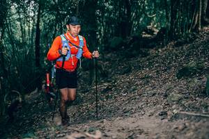 BIB: 
                            <button type="button" onclick="openModal(13688909)" class="btn btn-primary btn-sm float-right btn-popup" data-toggle="modal" data-target=".modal-high-quality">
                        <i class="fas fa-shopping-cart"></i> Add to Cart
                    </button>
                                            <button type="button" onclick="isThisMe(13688909, true)" class="btn btn-success btn-sm float-right btn-popup btn-isme hidden" data-toggle="tooltip" data-placement="bottom" title="นี่คือรูปของคุณใช่ไหม คลิกที่นี่เพื่อเอาเข้าอัลบั้ม">
                        <i class="fas fa-plus"></i> Add to album
                    </button>
                    <button type="button" onclick="isThisMe(13688909, false)" class="btn btn-warning btn-sm float-right btn-popup btn-isnotme hidden">
                        <i class="fas fa-ban"></i> Remove from album
                    </button>