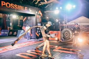 BIB: 
                            <button type="button" onclick="openModal(13690545)" class="btn btn-primary btn-sm float-right btn-popup" data-toggle="modal" data-target=".modal-high-quality">
                        <i class="fas fa-shopping-cart"></i> Add to Cart
                    </button>
                                            <button type="button" onclick="isThisMe(13690545, true)" class="btn btn-success btn-sm float-right btn-popup btn-isme hidden" data-toggle="tooltip" data-placement="bottom" title="นี่คือรูปของคุณใช่ไหม คลิกที่นี่เพื่อเอาเข้าอัลบั้ม">
                        <i class="fas fa-plus"></i> Add to album
                    </button>
                    <button type="button" onclick="isThisMe(13690545, false)" class="btn btn-warning btn-sm float-right btn-popup btn-isnotme hidden">
                        <i class="fas fa-ban"></i> Remove from album
                    </button>