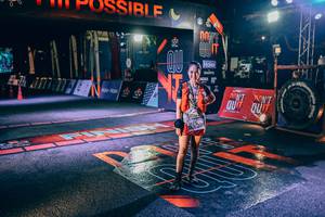 BIB: 
                            <button type="button" onclick="openModal(13690339)" class="btn btn-primary btn-sm float-right btn-popup" data-toggle="modal" data-target=".modal-high-quality">
                        <i class="fas fa-shopping-cart"></i> Add to Cart
                    </button>
                                            <button type="button" onclick="isThisMe(13690339, true)" class="btn btn-success btn-sm float-right btn-popup btn-isme hidden" data-toggle="tooltip" data-placement="bottom" title="นี่คือรูปของคุณใช่ไหม คลิกที่นี่เพื่อเอาเข้าอัลบั้ม">
                        <i class="fas fa-plus"></i> Add to album
                    </button>
                    <button type="button" onclick="isThisMe(13690339, false)" class="btn btn-warning btn-sm float-right btn-popup btn-isnotme hidden">
                        <i class="fas fa-ban"></i> Remove from album
                    </button>