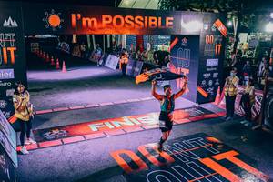 BIB: 
                            <button type="button" onclick="openModal(13689574)" class="btn btn-primary btn-sm float-right btn-popup" data-toggle="modal" data-target=".modal-high-quality">
                        <i class="fas fa-shopping-cart"></i> Add to Cart
                    </button>
                                            <button type="button" onclick="isThisMe(13689574, true)" class="btn btn-success btn-sm float-right btn-popup btn-isme hidden" data-toggle="tooltip" data-placement="bottom" title="นี่คือรูปของคุณใช่ไหม คลิกที่นี่เพื่อเอาเข้าอัลบั้ม">
                        <i class="fas fa-plus"></i> Add to album
                    </button>
                    <button type="button" onclick="isThisMe(13689574, false)" class="btn btn-warning btn-sm float-right btn-popup btn-isnotme hidden">
                        <i class="fas fa-ban"></i> Remove from album
                    </button>