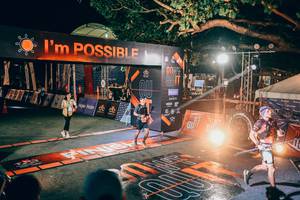 BIB: 
                            <button type="button" onclick="openModal(13689939)" class="btn btn-primary btn-sm float-right btn-popup" data-toggle="modal" data-target=".modal-high-quality">
                        <i class="fas fa-shopping-cart"></i> Add to Cart
                    </button>
                                            <button type="button" onclick="isThisMe(13689939, true)" class="btn btn-success btn-sm float-right btn-popup btn-isme hidden" data-toggle="tooltip" data-placement="bottom" title="นี่คือรูปของคุณใช่ไหม คลิกที่นี่เพื่อเอาเข้าอัลบั้ม">
                        <i class="fas fa-plus"></i> Add to album
                    </button>
                    <button type="button" onclick="isThisMe(13689939, false)" class="btn btn-warning btn-sm float-right btn-popup btn-isnotme hidden">
                        <i class="fas fa-ban"></i> Remove from album
                    </button>