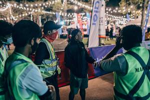 BIB: 
                            <button type="button" onclick="openModal(13690125)" class="btn btn-primary btn-sm float-right btn-popup" data-toggle="modal" data-target=".modal-high-quality">
                        <i class="fas fa-shopping-cart"></i> Add to Cart
                    </button>
                                            <button type="button" onclick="isThisMe(13690125, true)" class="btn btn-success btn-sm float-right btn-popup btn-isme hidden" data-toggle="tooltip" data-placement="bottom" title="นี่คือรูปของคุณใช่ไหม คลิกที่นี่เพื่อเอาเข้าอัลบั้ม">
                        <i class="fas fa-plus"></i> Add to album
                    </button>
                    <button type="button" onclick="isThisMe(13690125, false)" class="btn btn-warning btn-sm float-right btn-popup btn-isnotme hidden">
                        <i class="fas fa-ban"></i> Remove from album
                    </button>