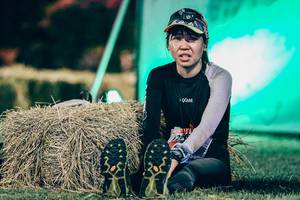 BIB: 
                            <button type="button" onclick="openModal(13690247)" class="btn btn-primary btn-sm float-right btn-popup" data-toggle="modal" data-target=".modal-high-quality">
                        <i class="fas fa-shopping-cart"></i> Add to Cart
                    </button>
                                            <button type="button" onclick="isThisMe(13690247, true)" class="btn btn-success btn-sm float-right btn-popup btn-isme hidden" data-toggle="tooltip" data-placement="bottom" title="นี่คือรูปของคุณใช่ไหม คลิกที่นี่เพื่อเอาเข้าอัลบั้ม">
                        <i class="fas fa-plus"></i> Add to album
                    </button>
                    <button type="button" onclick="isThisMe(13690247, false)" class="btn btn-warning btn-sm float-right btn-popup btn-isnotme hidden">
                        <i class="fas fa-ban"></i> Remove from album
                    </button>