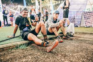 BIB: 
                            <button type="button" onclick="openModal(13690176)" class="btn btn-primary btn-sm float-right btn-popup" data-toggle="modal" data-target=".modal-high-quality">
                        <i class="fas fa-shopping-cart"></i> Add to Cart
                    </button>
                                            <button type="button" onclick="isThisMe(13690176, true)" class="btn btn-success btn-sm float-right btn-popup btn-isme hidden" data-toggle="tooltip" data-placement="bottom" title="นี่คือรูปของคุณใช่ไหม คลิกที่นี่เพื่อเอาเข้าอัลบั้ม">
                        <i class="fas fa-plus"></i> Add to album
                    </button>
                    <button type="button" onclick="isThisMe(13690176, false)" class="btn btn-warning btn-sm float-right btn-popup btn-isnotme hidden">
                        <i class="fas fa-ban"></i> Remove from album
                    </button>