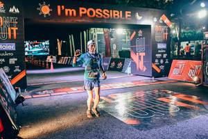 BIB: 
                            <button type="button" onclick="openModal(13690439)" class="btn btn-primary btn-sm float-right btn-popup" data-toggle="modal" data-target=".modal-high-quality">
                        <i class="fas fa-shopping-cart"></i> Add to Cart
                    </button>
                                            <button type="button" onclick="isThisMe(13690439, true)" class="btn btn-success btn-sm float-right btn-popup btn-isme hidden" data-toggle="tooltip" data-placement="bottom" title="นี่คือรูปของคุณใช่ไหม คลิกที่นี่เพื่อเอาเข้าอัลบั้ม">
                        <i class="fas fa-plus"></i> Add to album
                    </button>
                    <button type="button" onclick="isThisMe(13690439, false)" class="btn btn-warning btn-sm float-right btn-popup btn-isnotme hidden">
                        <i class="fas fa-ban"></i> Remove from album
                    </button>