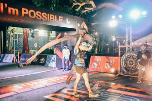 BIB: 
                            <button type="button" onclick="openModal(13690537)" class="btn btn-primary btn-sm float-right btn-popup" data-toggle="modal" data-target=".modal-high-quality">
                        <i class="fas fa-shopping-cart"></i> Add to Cart
                    </button>
                                            <button type="button" onclick="isThisMe(13690537, true)" class="btn btn-success btn-sm float-right btn-popup btn-isme hidden" data-toggle="tooltip" data-placement="bottom" title="นี่คือรูปของคุณใช่ไหม คลิกที่นี่เพื่อเอาเข้าอัลบั้ม">
                        <i class="fas fa-plus"></i> Add to album
                    </button>
                    <button type="button" onclick="isThisMe(13690537, false)" class="btn btn-warning btn-sm float-right btn-popup btn-isnotme hidden">
                        <i class="fas fa-ban"></i> Remove from album
                    </button>