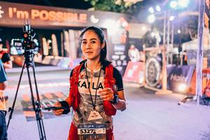 BIB: 
                            <button type="button" onclick="openModal(13690279)" class="btn btn-primary btn-sm float-right btn-popup" data-toggle="modal" data-target=".modal-high-quality">
                        <i class="fas fa-shopping-cart"></i> Add to Cart
                    </button>
                                            <button type="button" onclick="isThisMe(13690279, true)" class="btn btn-success btn-sm float-right btn-popup btn-isme hidden" data-toggle="tooltip" data-placement="bottom" title="นี่คือรูปของคุณใช่ไหม คลิกที่นี่เพื่อเอาเข้าอัลบั้ม">
                        <i class="fas fa-plus"></i> Add to album
                    </button>
                    <button type="button" onclick="isThisMe(13690279, false)" class="btn btn-warning btn-sm float-right btn-popup btn-isnotme hidden">
                        <i class="fas fa-ban"></i> Remove from album
                    </button>