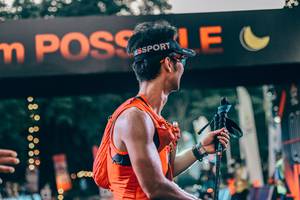 BIB: 
                            <button type="button" onclick="openModal(13689445)" class="btn btn-primary btn-sm float-right btn-popup" data-toggle="modal" data-target=".modal-high-quality">
                        <i class="fas fa-shopping-cart"></i> Add to Cart
                    </button>
                                            <button type="button" onclick="isThisMe(13689445, true)" class="btn btn-success btn-sm float-right btn-popup btn-isme hidden" data-toggle="tooltip" data-placement="bottom" title="นี่คือรูปของคุณใช่ไหม คลิกที่นี่เพื่อเอาเข้าอัลบั้ม">
                        <i class="fas fa-plus"></i> Add to album
                    </button>
                    <button type="button" onclick="isThisMe(13689445, false)" class="btn btn-warning btn-sm float-right btn-popup btn-isnotme hidden">
                        <i class="fas fa-ban"></i> Remove from album
                    </button>