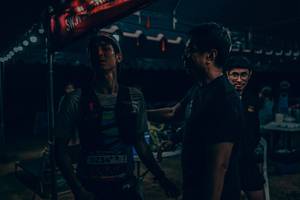 BIB: 
                            <button type="button" onclick="openModal(13690084)" class="btn btn-primary btn-sm float-right btn-popup" data-toggle="modal" data-target=".modal-high-quality">
                        <i class="fas fa-shopping-cart"></i> Add to Cart
                    </button>
                                            <button type="button" onclick="isThisMe(13690084, true)" class="btn btn-success btn-sm float-right btn-popup btn-isme hidden" data-toggle="tooltip" data-placement="bottom" title="นี่คือรูปของคุณใช่ไหม คลิกที่นี่เพื่อเอาเข้าอัลบั้ม">
                        <i class="fas fa-plus"></i> Add to album
                    </button>
                    <button type="button" onclick="isThisMe(13690084, false)" class="btn btn-warning btn-sm float-right btn-popup btn-isnotme hidden">
                        <i class="fas fa-ban"></i> Remove from album
                    </button>