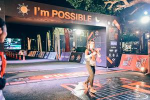 BIB: 
                            <button type="button" onclick="openModal(13690286)" class="btn btn-primary btn-sm float-right btn-popup" data-toggle="modal" data-target=".modal-high-quality">
                        <i class="fas fa-shopping-cart"></i> Add to Cart
                    </button>
                                            <button type="button" onclick="isThisMe(13690286, true)" class="btn btn-success btn-sm float-right btn-popup btn-isme hidden" data-toggle="tooltip" data-placement="bottom" title="นี่คือรูปของคุณใช่ไหม คลิกที่นี่เพื่อเอาเข้าอัลบั้ม">
                        <i class="fas fa-plus"></i> Add to album
                    </button>
                    <button type="button" onclick="isThisMe(13690286, false)" class="btn btn-warning btn-sm float-right btn-popup btn-isnotme hidden">
                        <i class="fas fa-ban"></i> Remove from album
                    </button>