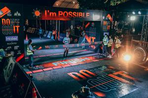 BIB: 
                            <button type="button" onclick="openModal(13689797)" class="btn btn-primary btn-sm float-right btn-popup" data-toggle="modal" data-target=".modal-high-quality">
                        <i class="fas fa-shopping-cart"></i> Add to Cart
                    </button>
                                            <button type="button" onclick="isThisMe(13689797, true)" class="btn btn-success btn-sm float-right btn-popup btn-isme hidden" data-toggle="tooltip" data-placement="bottom" title="นี่คือรูปของคุณใช่ไหม คลิกที่นี่เพื่อเอาเข้าอัลบั้ม">
                        <i class="fas fa-plus"></i> Add to album
                    </button>
                    <button type="button" onclick="isThisMe(13689797, false)" class="btn btn-warning btn-sm float-right btn-popup btn-isnotme hidden">
                        <i class="fas fa-ban"></i> Remove from album
                    </button>