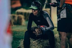 BIB: 
                            <button type="button" onclick="openModal(13690222)" class="btn btn-primary btn-sm float-right btn-popup" data-toggle="modal" data-target=".modal-high-quality">
                        <i class="fas fa-shopping-cart"></i> Add to Cart
                    </button>
                                            <button type="button" onclick="isThisMe(13690222, true)" class="btn btn-success btn-sm float-right btn-popup btn-isme hidden" data-toggle="tooltip" data-placement="bottom" title="นี่คือรูปของคุณใช่ไหม คลิกที่นี่เพื่อเอาเข้าอัลบั้ม">
                        <i class="fas fa-plus"></i> Add to album
                    </button>
                    <button type="button" onclick="isThisMe(13690222, false)" class="btn btn-warning btn-sm float-right btn-popup btn-isnotme hidden">
                        <i class="fas fa-ban"></i> Remove from album
                    </button>