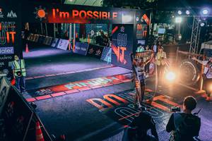 BIB: 
                            <button type="button" onclick="openModal(13689839)" class="btn btn-primary btn-sm float-right btn-popup" data-toggle="modal" data-target=".modal-high-quality">
                        <i class="fas fa-shopping-cart"></i> Add to Cart
                    </button>
                                            <button type="button" onclick="isThisMe(13689839, true)" class="btn btn-success btn-sm float-right btn-popup btn-isme hidden" data-toggle="tooltip" data-placement="bottom" title="นี่คือรูปของคุณใช่ไหม คลิกที่นี่เพื่อเอาเข้าอัลบั้ม">
                        <i class="fas fa-plus"></i> Add to album
                    </button>
                    <button type="button" onclick="isThisMe(13689839, false)" class="btn btn-warning btn-sm float-right btn-popup btn-isnotme hidden">
                        <i class="fas fa-ban"></i> Remove from album
                    </button>