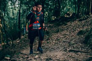 BIB: 
                            <button type="button" onclick="openModal(13688569)" class="btn btn-primary btn-sm float-right btn-popup" data-toggle="modal" data-target=".modal-high-quality">
                        <i class="fas fa-shopping-cart"></i> Add to Cart
                    </button>
                                            <button type="button" onclick="isThisMe(13688569, true)" class="btn btn-success btn-sm float-right btn-popup btn-isme hidden" data-toggle="tooltip" data-placement="bottom" title="นี่คือรูปของคุณใช่ไหม คลิกที่นี่เพื่อเอาเข้าอัลบั้ม">
                        <i class="fas fa-plus"></i> Add to album
                    </button>
                    <button type="button" onclick="isThisMe(13688569, false)" class="btn btn-warning btn-sm float-right btn-popup btn-isnotme hidden">
                        <i class="fas fa-ban"></i> Remove from album
                    </button>